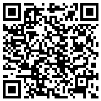 QR Code for bitcoin:bitcoin:bitcoin:bitcoin:dash:XmscALszTPredeGUfuvTCphcKjtkexaCxs