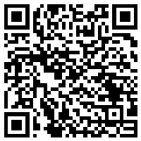 QR Code for bitcoin:bitcoin:bitcoin:bitcoin:dash:XmscFW8yYoVcrq2eYbDADYXy3sc52KCnik