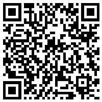 QR Code for bitcoin:bitcoin:bitcoin:bitcoin:dash:XmscPqFioZXYFJKwHs7QBqSyGaUYyfUGaz