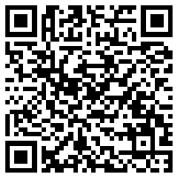 QR Code for bitcoin:bitcoin:bitcoin:bitcoin:dash:XmscfrnFhZTMxLR7it1bBPazHo7mNHk6vK