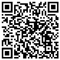 QR Code for bitcoin:bitcoin:bitcoin:bitcoin:dash:Xmscsk4uyGP7TN3ummqr9aGmP4r47xMeXi