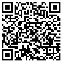 QR Code for bitcoin:bitcoin:bitcoin:bitcoin:dash:XmsdCvbDigg1SHwQB3hbz7xCLNX4DKE1eE