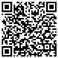 QR Code for bitcoin:bitcoin:bitcoin:bitcoin:dash:XmsdeKnv7qEA7y4kdPZ1gxXrrrALqCKZ95