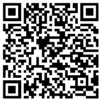 QR Code for bitcoin:bitcoin:bitcoin:bitcoin:dash:XmseiQPsFdYdsc4DfrLrgHxT8Cpmnr5G9W