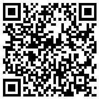 QR Code for bitcoin:bitcoin:bitcoin:bitcoin:dash:XmseqPxCEBZD1z6uv9azhE53Jvse6adCxw