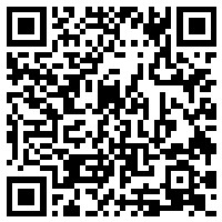 QR Code for bitcoin:bitcoin:bitcoin:bitcoin:dash:XmsfBuRdbkKWeDB4nRkmcmrAQCynzBTBCP