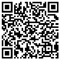 QR Code for bitcoin:bitcoin:bitcoin:bitcoin:dash:XmsfMYFod1tDHp7bfg1h5fVVUTiUTg4RhJ