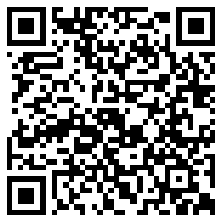 QR Code for bitcoin:bitcoin:bitcoin:bitcoin:dash:XmsfXHwhg7Sob4pTL7D6YM4PCFAD2fcCS5