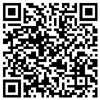 QR Code for bitcoin:bitcoin:bitcoin:bitcoin:dash:XmsfXugU1ydUTZxsAgZs7fsdBhvL8VCZCL