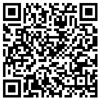 QR Code for bitcoin:bitcoin:bitcoin:bitcoin:dash:Xmsfe1EUhU2z3KpYPybHq5BARubvkhmVR5