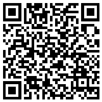 QR Code for bitcoin:bitcoin:bitcoin:bitcoin:dash:Xmsff11evsHgFEJrLQTdBVAPeVczjjV9mC