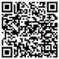 QR Code for bitcoin:bitcoin:bitcoin:bitcoin:dash:XmsgDA5mkkXsNwgydwCQARgEmRGpE5acSL