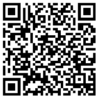 QR Code for bitcoin:bitcoin:bitcoin:bitcoin:dash:XmsgDMML6VZ21iF7PxnS82qSgdqbDZdLo1