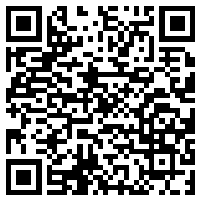 QR Code for bitcoin:bitcoin:bitcoin:bitcoin:dash:XmsgREEDKHEL4gjRH7YCvNNMsSrggufrcc