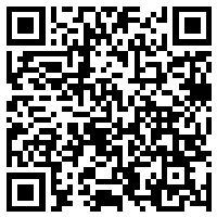 QR Code for bitcoin:bitcoin:bitcoin:bitcoin:dash:XmsgTzAtmmWtYCKQL8rFQ1Ry3LVnawEWe9