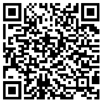 QR Code for bitcoin:bitcoin:bitcoin:bitcoin:dash:XmsgZVFjsarC54Pp2Xm7uo682ncttnLmM9