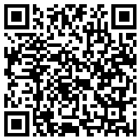 QR Code for bitcoin:bitcoin:bitcoin:bitcoin:dash:Xmsgbuq1kWBWPX1YsCWxhDj1D4MQAdesLR