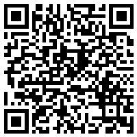 QR Code for bitcoin:bitcoin:bitcoin:bitcoin:dash:Xmsgrr2tFrJZrUWwEUZDSc8SpdtCfH1eRR