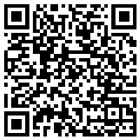 QR Code for bitcoin:bitcoin:bitcoin:bitcoin:dash:XmsgtvA3Qdde9Z5Ge9VmZvNTionE559RBA