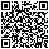 QR Code for bitcoin:bitcoin:bitcoin:bitcoin:dash:XmshbSwLfnZGv956H4Z9ES1fk1UJvyWDcM