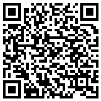 QR Code for bitcoin:bitcoin:bitcoin:bitcoin:dash:XmsirpdMCtKn9M6r2V5GJfWTmixtD2R22q