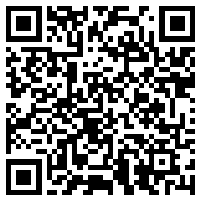 QR Code for bitcoin:bitcoin:bitcoin:bitcoin:dash:XmsiysmBw6Sxext4nQUdbEHxjAw1tcMAAA