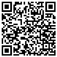 QR Code for bitcoin:bitcoin:bitcoin:bitcoin:dash:Xmsji7VpRbnfWskE1onUPYhurSpaaDaPbb
