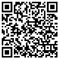 QR Code for bitcoin:bitcoin:bitcoin:bitcoin:dash:XmsjmjRhMehAMvbp7A37vdJxt7b5NZ2wjd