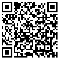 QR Code for bitcoin:bitcoin:bitcoin:bitcoin:dash:XmskJuSW9C6GVc7X5sQwmq1i4YB8bAxCUS