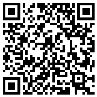 QR Code for bitcoin:bitcoin:bitcoin:bitcoin:dash:XmskSbysKWGquPRYWiKcguNEANJdMj9zRC