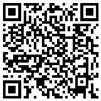 QR Code for bitcoin:bitcoin:bitcoin:bitcoin:dash:Xmsmic5AHKXnLCxefUojXrpwtBWAjweD5R