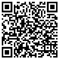 QR Code for bitcoin:bitcoin:bitcoin:bitcoin:dash:Xmsnc2dvn6ny8qctRLK2csSrdtJYN3DywA
