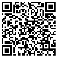 QR Code for bitcoin:bitcoin:bitcoin:bitcoin:dash:Xmso6JrCcQYMTWJFx1ffu4S2dDatBu846N
