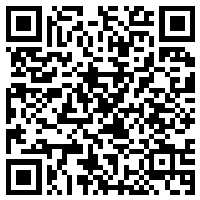 QR Code for bitcoin:bitcoin:bitcoin:bitcoin:dash:XmsoVkuBA5oLCbJtk8o5a6ecE3fyWpituP