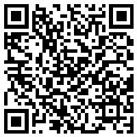 QR Code for bitcoin:bitcoin:bitcoin:bitcoin:dash:XmspbEYqmYGNR4zpjfyuFoENLMqymthKDv