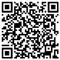 QR Code for bitcoin:bitcoin:bitcoin:bitcoin:dash:XmsqBiyFhm955vNngmkYHh2eZeEtVccKn8