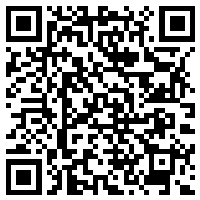 QR Code for bitcoin:bitcoin:bitcoin:bitcoin:dash:XmsqK4PqzBRhsLgZDyVFm9ufb3fG54o7ix