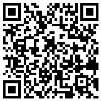 QR Code for bitcoin:bitcoin:bitcoin:bitcoin:dash:Xmsrnw5SpNeA95jykrs1QczsqUXD9qa5Po