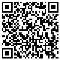 QR Code for bitcoin:bitcoin:bitcoin:bitcoin:dash:XmsryZMnV43NBexs8oAb2zmbtBeh3HUw1W