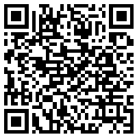 QR Code for bitcoin:bitcoin:bitcoin:bitcoin:dash:Xmsspkcae4Cs5EEVHT6BneKUehScoduVtn