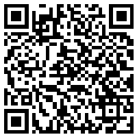 QR Code for bitcoin:bitcoin:bitcoin:bitcoin:dash:XmssrAXXjVEkMdsCUE2FP8azZB17i4dLcB