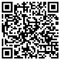 QR Code for bitcoin:bitcoin:bitcoin:bitcoin:dash:Xmst9njSXfhjsVvDZ2pmYHdLzdf5aBbguh
