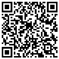 QR Code for bitcoin:bitcoin:bitcoin:bitcoin:dash:XmsthNaFBjg5ZfNxc8fGVGppM5o5ffyRYT