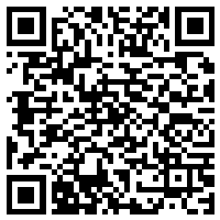 QR Code for bitcoin:bitcoin:bitcoin:bitcoin:dash:Xmstid1GGfgBLuYcnMkBMz2RToBGFNmaap