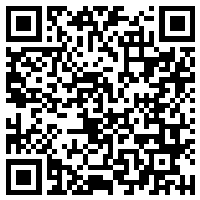 QR Code for bitcoin:bitcoin:bitcoin:bitcoin:dash:XmstzffKMfcUY5AARezcP6iFibUmtwoshP