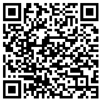 QR Code for bitcoin:bitcoin:bitcoin:bitcoin:dash:XmsufqfGNaSp9Db6qSCejWGA2m2N7FbrLS