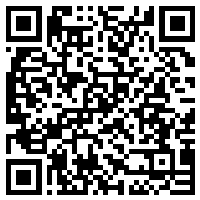 QR Code for bitcoin:bitcoin:bitcoin:bitcoin:dash:Xmsv4WXmGSvdQNqTC2LJ5jLmAaD4pyTQMm