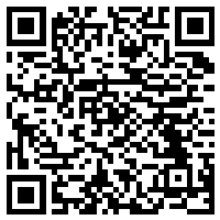 QR Code for bitcoin:bitcoin:bitcoin:bitcoin:dash:XmsvEBjjd7QgHy6UVKdCpF62uo57KRyRdd