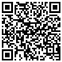 QR Code for bitcoin:bitcoin:bitcoin:bitcoin:dash:XmswEQ9F2nVzCu9rbYRMhLEyZDZX9cfpw2