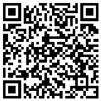 QR Code for bitcoin:bitcoin:bitcoin:bitcoin:dash:XmswV76j8iUdSdKTH6apggHpxTRvLc4S8m